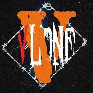 Meet your Posher, Malik